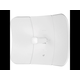 Ubiquiti 5GHZ LONG-RANGE LTU CLIENT RADIO Ubiquiti 5GHZ LONG-RANGE LTU CLIENT RADIO