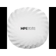 Aruba HPE ANW AP-735 US CAMPUS AP PL-VL