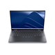 Dell Latitude 9000 9450 14" Touchscreen Convertible 2 in 1 Notebook - QHD+ - Intel Core Ultra 7 165U - vPro Technology - Intel Evo Platform - 16 GB - 512 GB SSD
