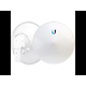 Ubiquiti AIRFIBER RADIO SYSTEM HI BAND Ubiquiti AIRFIBER RADIO SYSTEM HI BAND