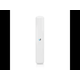 Ubiquiti LITEBEAM 5AC 16DBI 120DEG Ubiquiti LITEBEAM 5AC 16DBI 120DEG