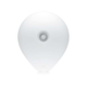Ubiquiti UISP AIRFIBER 60 XG Ubiquiti UISP AIRFIBER 60 XG