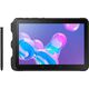 Samsung Galaxy Tab Active4 Pro SM-T630 Rugged Tablet - 10.1" WUXGA - Qualcomm SM7325 Snapdragon 778G 5G Octa-core - 4 GB - 64 GB Storage - Black