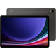 Samsung Galaxy Tab S9 SM-X71 Rugged Tablet - 11" - Qualcomm SM8550-AB Octa-core - 8 GB - 128 GB Storage - Android 13 - Graphite