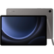 Samsung Galaxy Tab S9 FE Tablet - 6 GB - 128 GB Storage - Gray Samsung Galaxy Tab S9 FE Tablet - 6 GB - 128 GB Storage - Gray