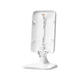HPE ARUBA NETWORKING AP-500H- MNTD2 PL-VL HPE ARUBA NETWORKING AP-500H- MNTD2 PL-VL