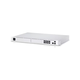 UBIQUITI UNIFI DREAM MACHINE PRO
