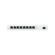 UBIQUITI GIGABIT POE SWITCH FOR MICROPOP