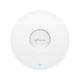TP-LINK AX5400 CEILING MOUNT WIFI6 AP AX5400 CEILING MOUNT WIFI6 AP TP-LINK AX5400 CEILING MOUNT WIFI6 AP AX5400 CEILING MOUNT WIFI6 AP