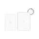 UBIQUITI WIFIMAN WIZARD