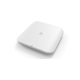 EnGenius ECW526 Tri Band IEEE 802.11 a/b/g/n/ac/ax/be 5.66 Gbit/s Wireless Access Point - EnGenius ECW526 Tri Band IEEE 802.11 a/b/g/n/ac/ax/be 5.66 Gbit/s Wireless Access Point -