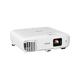 Epson PowerLite 992F LCD Projector - 1920 x 1200 - Front - 1080p Epson PowerLite 992F LCD Projector - 1920 x 1200 - Front - 1080p