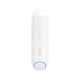 Ubiquiti UNIFI SMART SENSOR Ubiquiti UNIFI SMART SENSOR