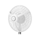 Ubiquiti AIRFIBER 60 LR INCLD SNOW COVR SINGLE UNIT PRICE