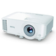 BenQ MW560 DLP Projector - Front - WXGA - 4000 lm - HDMI - USB
