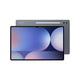 Samsung Galaxy Tab S10 Ultra SM-X920 Tablet - 14.6" WQXGA+ - MediaTek Dimensity 9300+(MT6989) Octa-core - 12 GB - 256 GB Storage - Android 14 - Moonstone Gray