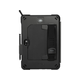 Samsung Tablet Case - For Samsung Galaxy Tab Active4 Pro Tablet - Black Samsung Tablet Case - For Samsung Galaxy Tab Active4 Pro Tablet - Black