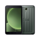 Samsung Galaxy Tab Active5 Rugged Tablet - 8" WUXGA - Samsung Exynos 1380 Octa-core - 6 GB - 128 GB Storage - Android 14 - 5G - Green Samsung Galaxy Tab Active5 Rugged Tablet - 8" WUXGA - Samsung Exynos 1380 Octa-core - 6 GB - 128 GB Storage - Android 14 - 5G - Green