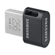 Samsung USB 3.1 Flash Drive FIT Plus 256GB - 256 GB - USB 3.1 Type A Samsung USB 3.1 Flash Drive FIT Plus 256GB - 256 GB - USB 3.1 Type A