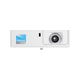 InFocus Advanced INL4128