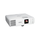 Epson PowerLite L210W 3LCD Projector - 16:9 - Ceiling Mountable - 1280 x 800