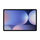 Samsung Galaxy Tab S10+ SM-X820 Tablet - 12.4" WQXGA+ - MediaTek Dimensity 9300+ (MT6989) Octa-core - 12 GB - 256 GB Storage - Moonstone Gray Samsung Galaxy Tab S10+ SM-X820 Tablet - 12.4" WQXGA+ - MediaTek Dimensity 9300+ (MT6989) Octa-core - 12 GB - 256 GB Storage - Moonstone Gray