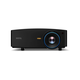 BenQ LK936ST 3D Ready Short Throw DLP Projector - 16:9 - Ceiling Mountable, Wall Mountable - High Dynamic Range (HDR) - 3840 x 2160 BenQ LK936ST 3D Ready Short Throw DLP Projector - 16:9 - Ceiling Mountable, Wall Mountable - High Dynamic Range (HDR) - 3840 x 2160