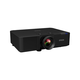 Epson PowerLite L775U 3LCD Projector - 21:9 - Ceiling Mountable - Black - 1920 x 1200
