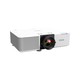 Epson PowerLite L570U 3LCD Projector - 16:10 - Ceiling Mountable - White - 1920 x 1200 Epson PowerLite L570U 3LCD Projector - 16:10 - Ceiling Mountable - White - 1920 x 1200