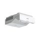 Epson PowerLite 770F Ultra Short Throw 3LCD Projector - 21:9 - Front - 1080p - 20000 Epson PowerLite 770F Ultra Short Throw 3LCD Projector - 21:9 - Front - 1080p - 20000