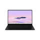 Samsung Chromebook Plus XE550XGA-KC1US 15.6" Chromebook - Full HD - Intel Core 3 100U - 8 GB - 256 GB Flash Memory - Neptune Blue