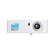 InFocus Core INL144