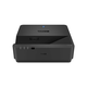 BenQ LU960UST 3D Ready Ultra Short Throw DLP Projector - 16:10 - Ceiling Mountable - 1920 x 1200