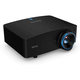 BenQ LU935ST 3D Ready Short Throw DLP Projector - 16:10 - Ceiling Mountable - 1920 x 1200 BenQ LU935ST 3D Ready Short Throw DLP Projector - 16:10 - Ceiling Mountable - 1920 x 1200