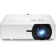 ViewSonic LS740HD - 5000 Lumens 1080p Laser Lamp Free Projector 1.3x Optical Zoom, H/V keystone, 4 Corner Adjustment - ViewSonic LS740HD 5000 Lumens 1080p