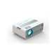 Technaxx TX-127 LCD Projector - 1280 x 720 - Front - 720p - 40000