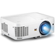 ViewSonic LS560WH 3000 Lumens WXGA Short Throw LED Projector with HV Keystone and LAN Control for Business and Education