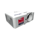 InFocus Core II INL174