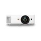 ViewSonic PS502X 4000 Lumens XGA HDMI Short Throw Projector for Education and Office