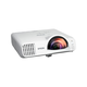 Epson PowerLite L210SW Short Throw 3LCD Projector - 16:10 - Front - 20000 Hour Normal Mode?