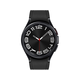 Samsung Galaxy Watch6 Classic Smart Watch - 43 mm - Bluetooth - Black Samsung Galaxy Watch6 Classic Smart Watch - 43 mm - Bluetooth - Black