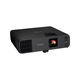 Epson PowerLite L265F 3LCD Projector - Tabletop, Ceiling Mountable - 1920 x 1080