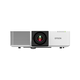 Epson PowerLite L630SU Short Throw 3LCD Projector - 16:10 - Ceiling Mountable - 1920 x 1200