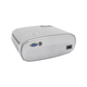 Technaxx TX-177 LCD Projector - 16:9 - 1920 x 1080 - Front - 1080p - 9000?
