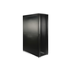 Eaton Tripp Lite Series 42U SmartRack Deep Rack Enclosure Cabinet with doors & side panels - 42U Eaton Tripp Lite Series 42U SmartRack Deep Rack Enclosure Cabinet with doors & side panels - 42U