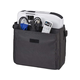 Epson V12H001K70 Carrying Case Projector - 1 Each Epson V12H001K70 Carrying Case Projector - 1 Each