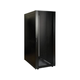 Eaton Tripp Lite Series 42U SmartRack Deep and Wide Rack Enclosure Cabinet with doors & side panels - 42U