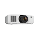 Sharp NEC Display NP-PV800UL-W1 LCD Projector - 16:10 - Ceiling Mountable - Black - High Dynamic Range (HDR) - 1920 x 1200?