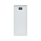 Eaton Tripp Lite Series SmartRack Cable Entry Gland Plate for NEMA-Rated Enclosure Cabinets, Waterproof - Cable Gland Plate Eaton Tripp Lite Series SmartRack Cable Entry Gland Plate for NEMA-Rated Enclosure Cabinets, Waterproof - Cable Gland Plate