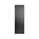Eaton Tripp Lite Series SmartRack 42U Standard-Depth Quiet Server Rack Enclosure Cabinet with Sound Suppression - 42U Wide x 27.76" Deep Floor Standing for Server - Black Eaton Tripp Lite Series SmartRack 42U Standard-Depth Quiet Server Rack Enclosure Cabinet with Sound Suppression - 42U Wide x 27.76" Deep Floor Standing for Server - Black